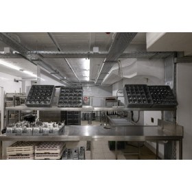 Click on the image to zoom-in